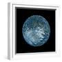 A Distant Moon-Doug Chinnery-Framed Photographic Print