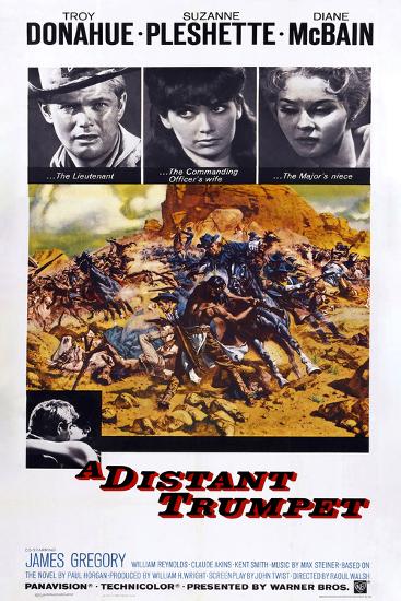 Poster, , large