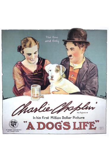 Poster, , large