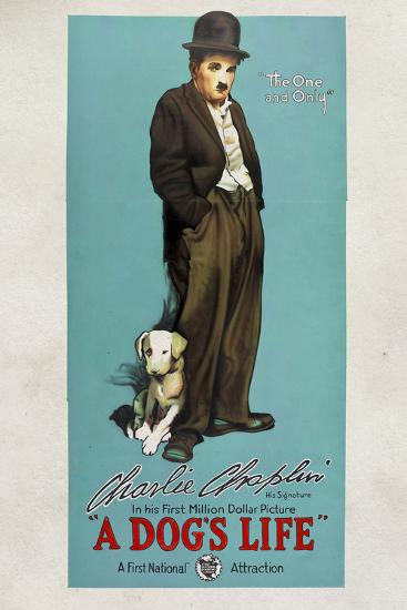 Poster, , large