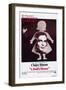 A Doll's House, Anthony Hopkins, Claire Bloom, 1973-null-Framed Art Print