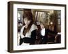 A Doll'S House (photo)-null-Framed Photo