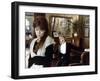 A Doll'S House (photo)-null-Framed Photo