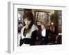 A Doll'S House (photo)-null-Framed Photo