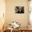 A Doll'S House (photo)-null-Photo displayed on a wall