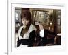 A Doll'S House (photo)-null-Framed Photo