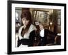 A Doll'S House (photo)-null-Framed Photo