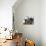 A Doll'S House (photo)-null-Photo displayed on a wall