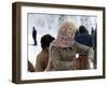 A Doll'S House (photo)-null-Framed Photo