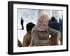 A Doll'S House (photo)-null-Framed Photo