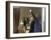 A Doll'S House (photo)-null-Framed Photo