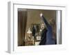 A Doll'S House (photo)-null-Framed Photo