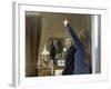 A Doll'S House (photo)-null-Framed Photo