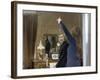 A Doll'S House (photo)-null-Framed Photo