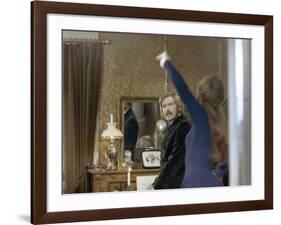 A Doll'S House (photo)-null-Framed Photo