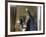 A Doll'S House (photo)-null-Framed Photo