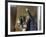 A Doll'S House (photo)-null-Framed Photo