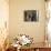 A Doll'S House (photo)-null-Mounted Photo displayed on a wall