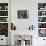 A Doll'S House (photo)-null-Mounted Photo displayed on a wall