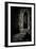 A Door in Time-Doug Chinnery-Framed Premium Photographic Print