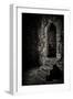 A Door in Time-Doug Chinnery-Framed Photographic Print