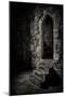 A Door in Time-Doug Chinnery-Mounted Photographic Print