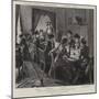 A Dream of Fair Women-Sydney Prior Hall-Mounted Giclee Print