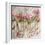 A Dreamy Floral Montage-Alaya Gadeh-Framed Photographic Print