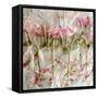 A Dreamy Floral Montage-Alaya Gadeh-Framed Stretched Canvas