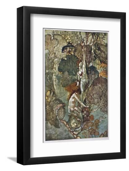 Premium Photographic Print, , large