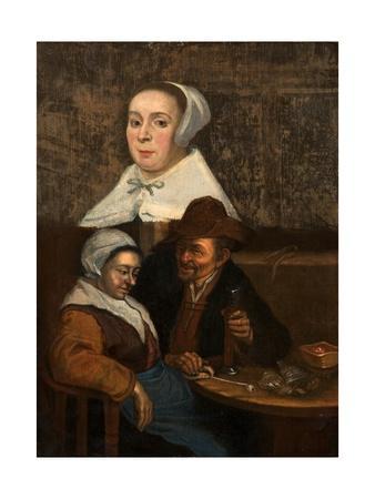 https://imgc.allpostersimages.com/img/posters/a-dutch-tavern-scene-early-17th-century_u-L-PPDAY90.jpg?artPerspective=n