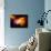 A Dying Star Turns Nova as it Blows Itself Apart-Stocktrek Images-Mounted Photographic Print displayed on a wall