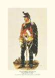 The Black Watch-A^ E^ Haswell Miller-Premium Giclee Print