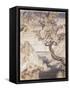 A Fairy Song, Drawn for Act II, Scene II, from 'A Midsummer Night's Dream'-Arthur Rackham-Framed Stretched Canvas