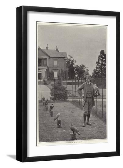 Premium Photographic Print, , large