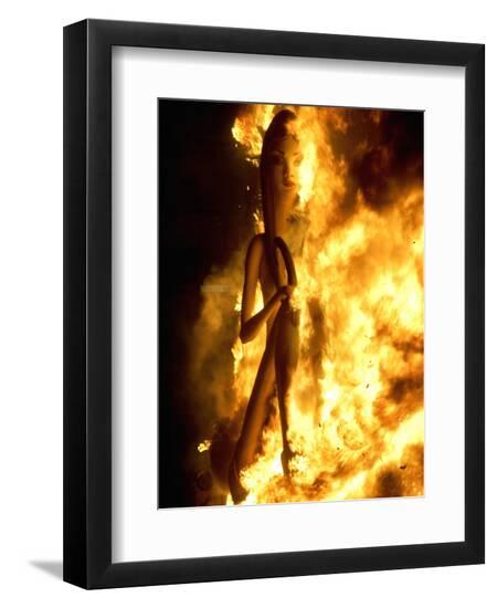 Premium Photographic Print, , large