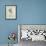 A Fantastic Umbrageous Lover-Inigo Jones-Framed Giclee Print displayed on a wall