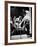 A Farewell to Arms, 1932-null-Framed Photographic Print