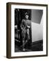 A Farewell to Arms, 1932-null-Framed Photographic Print