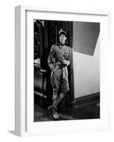 A Farewell to Arms, 1932-null-Framed Photographic Print