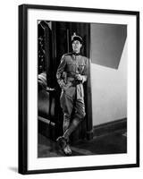 A Farewell to Arms, 1932-null-Framed Photographic Print