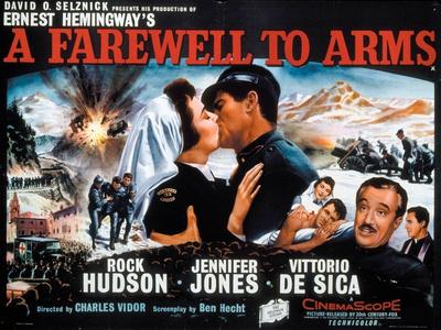https://imgc.allpostersimages.com/img/posters/a-farewell-to-arms-1957-directed-by-charles-vidor_u-L-Q1JD3Z50.jpg?artPerspective=n