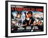 A Farewell To Arms, 1957, Directed by Charles Vidor-null-Framed Giclee Print