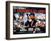 A Farewell To Arms, 1957, Directed by Charles Vidor-null-Framed Giclee Print