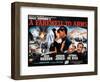 A Farewell To Arms, 1957, Directed by Charles Vidor-null-Framed Premium Giclee Print