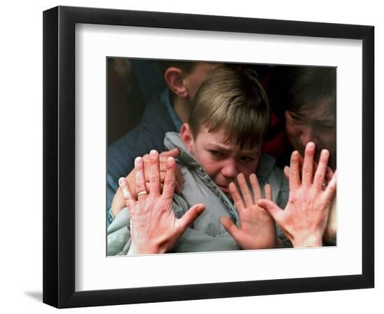 Photographic Print, , large