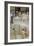 A Favourite Custom-Sir Lawrence Alma-Tadema-Framed Giclee Print