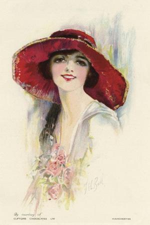 https://imgc.allpostersimages.com/img/posters/a-female-portrait-in-a-summer-dress-and-hat_u-L-Q1LJWVV0.jpg?artPerspective=n