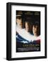 A FEW GOOD MEN [1992], directed by ROB REINER.-null-Framed Photographic Print