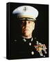 A Few Good Men-null-Framed Stretched Canvas